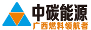 Logo关键词