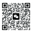 广西中碳能源有限公司官方网站